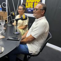 WhatsApp Image 2024 08 19 At 13.18.42