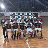 WhatsApp Image 2024 08 19 At 14.22.08 (1)