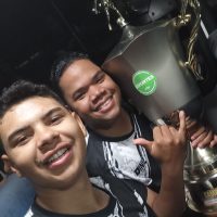 WhatsApp Image 2024 08 19 At 14.22.08