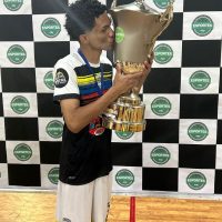 WhatsApp Image 2024 08 19 At 14.22.09 (1)