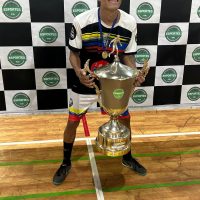 WhatsApp Image 2024 08 19 At 14.22.09