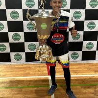 WhatsApp Image 2024 08 19 At 14.22.10