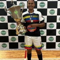 WhatsApp Image 2024 08 19 At 14.22.11