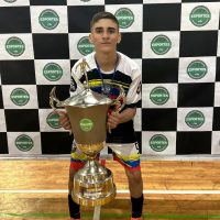 WhatsApp Image 2024 08 19 At 14.22.13