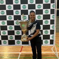 WhatsApp Image 2024 08 19 At 14.22.15 (2)