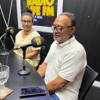 WhatsApp Image 2024 08 19 At 14.34.47