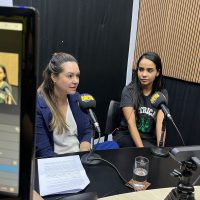 WhatsApp Image 2024 08 20 At 13.17.29