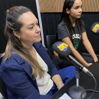 WhatsApp Image 2024 08 20 At 13.17.30