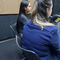 WhatsApp Image 2024 08 20 At 13.17.31 (1)