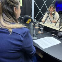 WhatsApp Image 2024 08 20 At 13.17.31