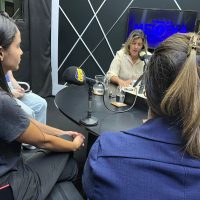 WhatsApp Image 2024 08 20 At 13.17.32 (1)