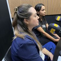 WhatsApp Image 2024 08 20 At 13.17.32