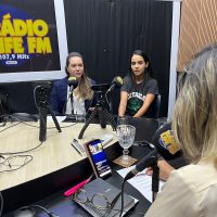 WhatsApp Image 2024 08 20 At 13.18.50 (1)