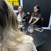 WhatsApp Image 2024 08 20 At 13.18.50