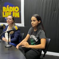 WhatsApp Image 2024 08 20 At 13.18.52