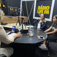 WhatsApp Image 2024 08 20 At 13.18.53