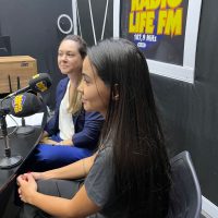 WhatsApp Image 2024 08 20 At 13.19.47