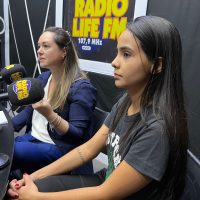 WhatsApp Image 2024 08 20 At 13.19.51