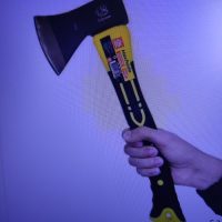 WhatsApp Image 2024 08 20 At 19.04.59