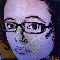 WhatsApp Image 2024 08 20 At 19.05.14