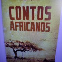 WhatsApp Image 2024 08 20 At 19.05.29