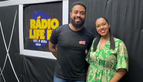 Mercadão dos Óculos de Adamantina: Mais do que Visão, Cuidado e Conforto