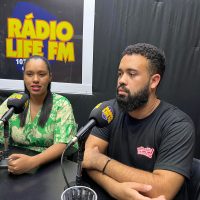 WhatsApp Image 2024 08 21 At 16.24.46