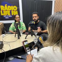 WhatsApp Image 2024 08 21 At 16.24.50