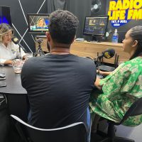 WhatsApp Image 2024 08 21 At 16.24.55