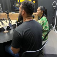 WhatsApp Image 2024 08 21 At 16.25.00 (1)