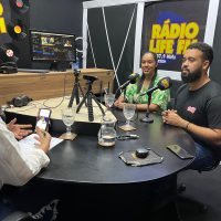 WhatsApp Image 2024 08 21 At 16.25.00