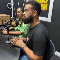 WhatsApp Image 2024 08 21 At 16.25.01