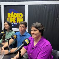 WhatsApp Image 2024 08 22 At 13.18.37