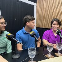 WhatsApp Image 2024 08 22 At 13.18.38