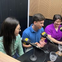 WhatsApp Image 2024 08 22 At 13.18.39