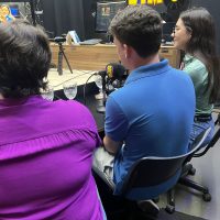 WhatsApp Image 2024 08 22 At 13.18.41