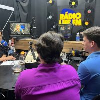 WhatsApp Image 2024 08 22 At 13.18.42 (1)