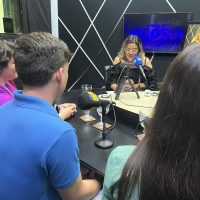 WhatsApp Image 2024 08 22 At 13.18.43 (1)