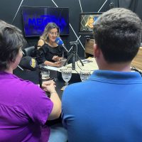 WhatsApp Image 2024 08 22 At 13.18.43