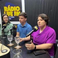 WhatsApp Image 2024 08 22 At 13.18.59