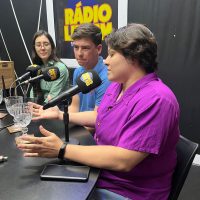 WhatsApp Image 2024 08 22 At 13.19.00