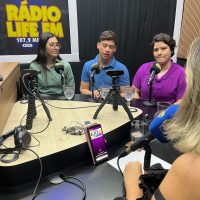 WhatsApp Image 2024 08 22 At 13.19.38