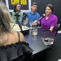 WhatsApp Image 2024 08 22 At 13.19.39