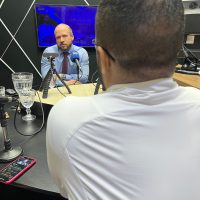 WhatsApp Image 2024 08 22 At 13.20.07 (1)