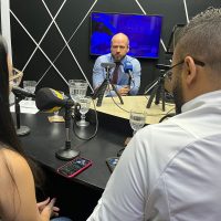 WhatsApp Image 2024 08 22 At 13.20.07 (2)