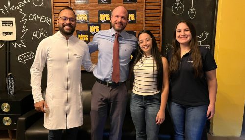 “ Saúde é o que Interessa ”: descubra os tipos de cirurgias mais procuradas por homens e mulheres na atualidade.