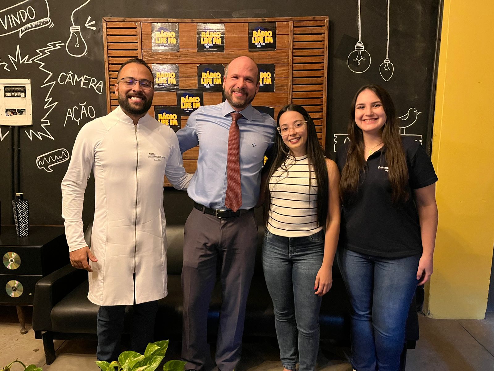 “ Saúde é o que Interessa ”: descubra os tipos de cirurgias mais procuradas por homens e mulheres na atualidade.