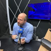 WhatsApp Image 2024 08 22 At 13.20.08 (1)