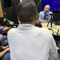 WhatsApp Image 2024 08 22 At 13.20.08