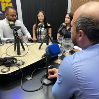 WhatsApp Image 2024 08 22 At 13.36.06 (1)